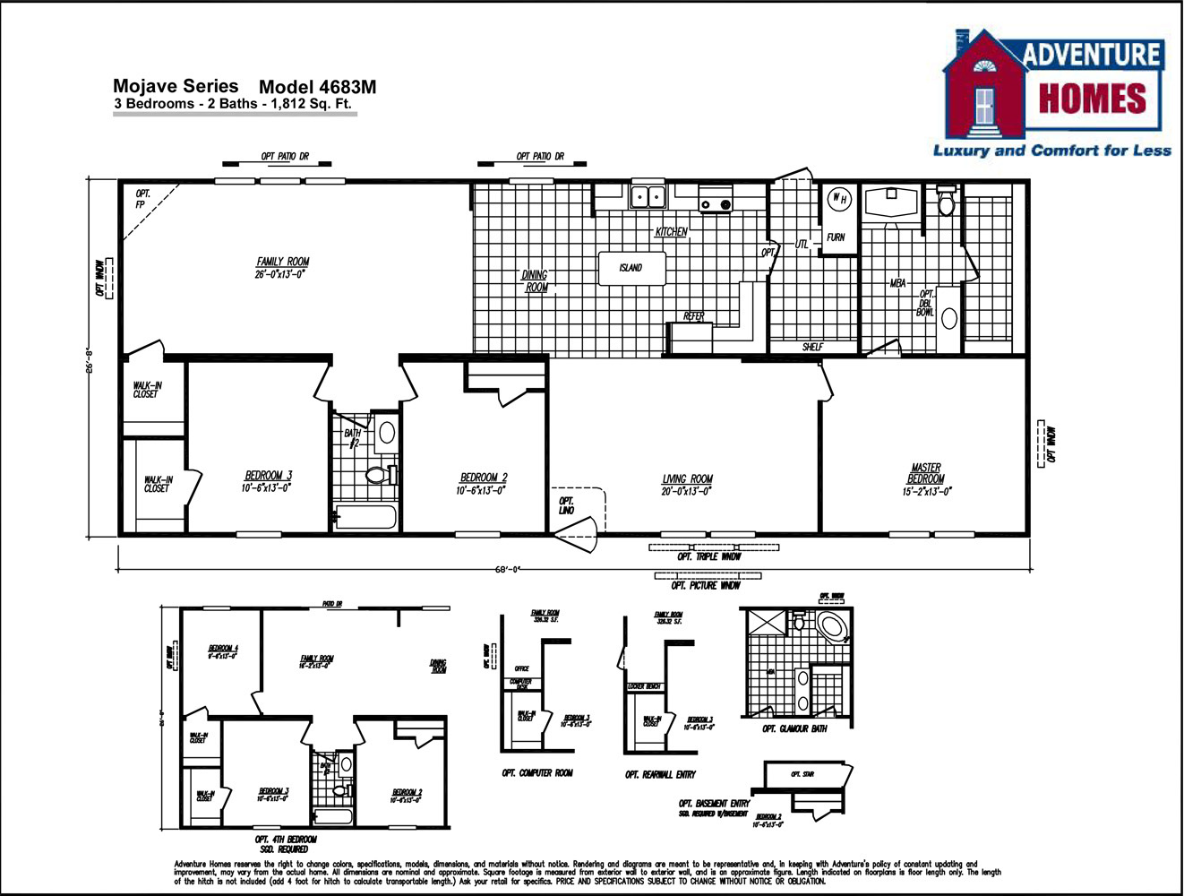 Iseman Homes Floor Plans | iseman homes floor plans Iseman Homes Floor Plans | iseman homes floor plans