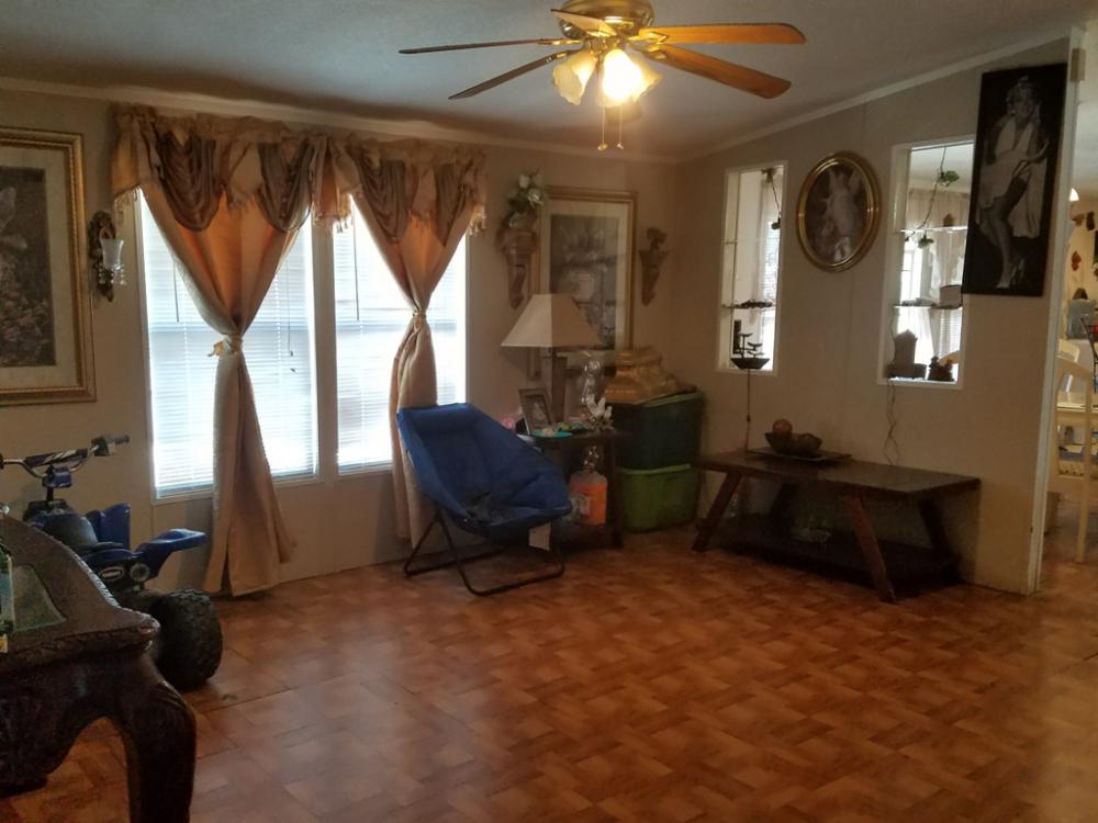 Manufactured / Mobile Homes for Sale Riverside