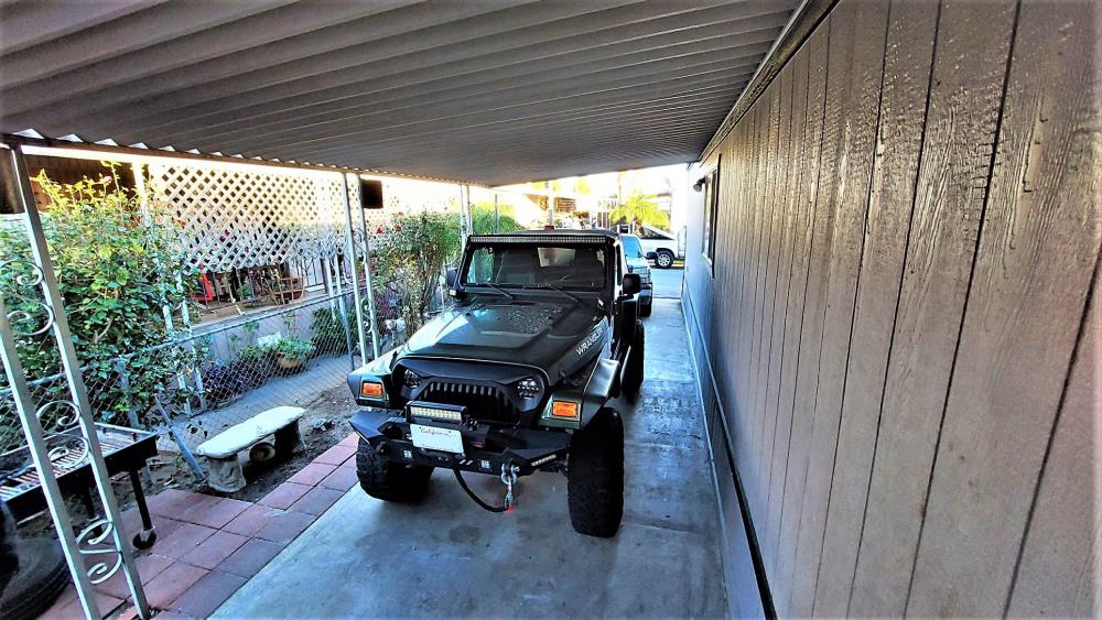 Manufactured / Mobile Homes for Sale Colton