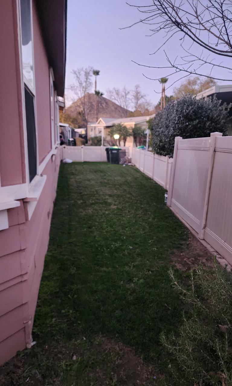 Manufactured Home BEAUTIFUL MOBILE HOME IN FAMILY PARK!