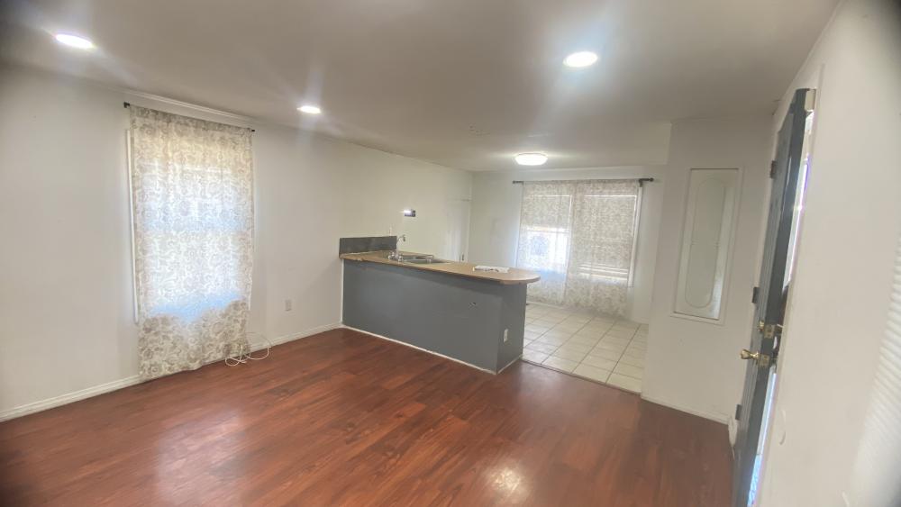 Manufactured / Mobile Homes for Sale San Bernardino