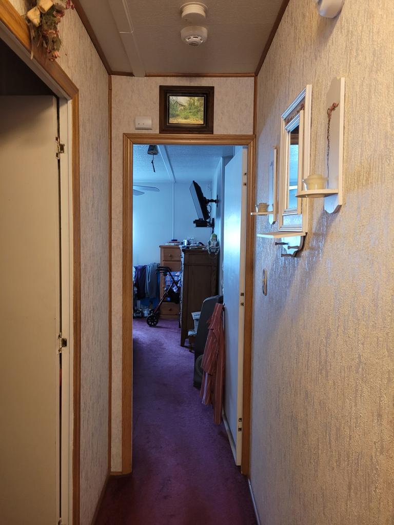 homes in upland on Manufactured Mobile Homes For Sale Upland