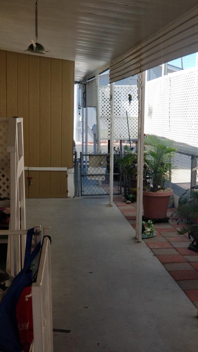 upland california for rent on Manufactured Homes Mobile Homes In Sold