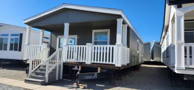 Sav on Manufactured Homes Mobile Homes and Modular homes for sale