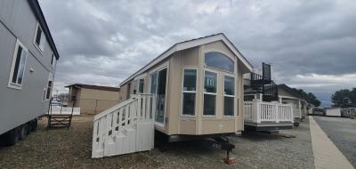 Sav on Manufactured Homes Mobile Homes and Modular homes for sale