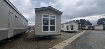 Sav on Manufactured Homes Mobile Homes and Modular homes for sale