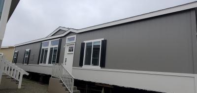 Sav on Manufactured Homes Mobile Homes and Modular homes for sale