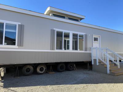 Sav on Manufactured Homes Mobile Homes and Modular homes for sale